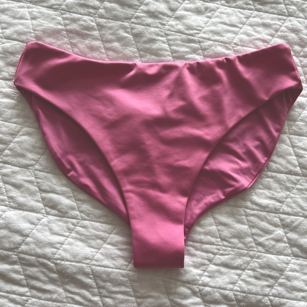 Londre bodywear bikini bottoms